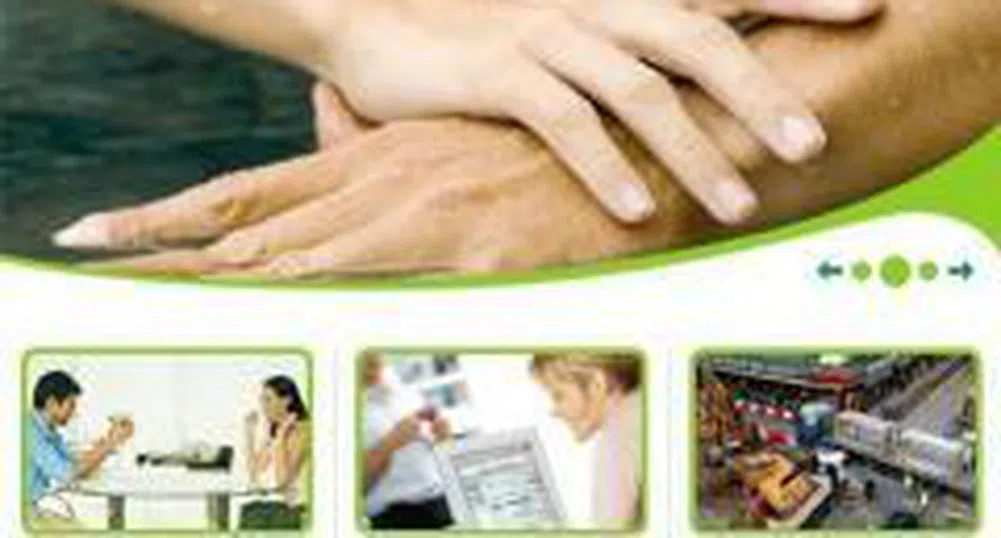 OTP Garancia Sells Stakes in Bulgarian Insurance Companies