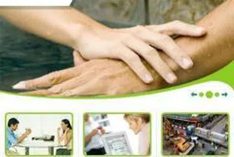 OTP Garancia Sells Stakes in Bulgarian Insurance Companies