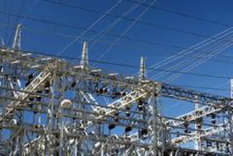 5 български фирми подготвят площадката на АЕЦ Белене