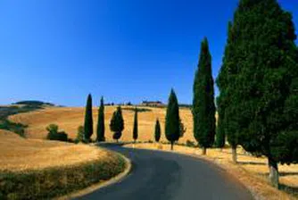 България и Гърция продължават работа по трансгранични проекти и в периода 2007 – 2013 г.