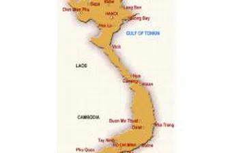 Виетнам разреши на чужденци да притежават апартаменти