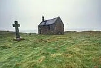 В Италия процъфтява бизнесът с църкви