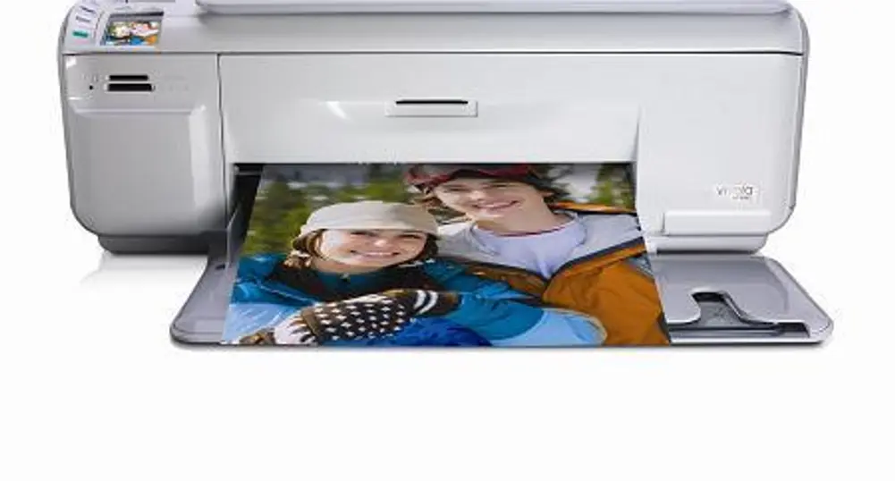 HP разширява програмата за рециклиране и в България