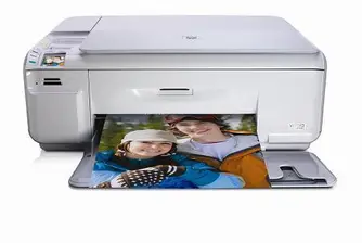 HP разширява програмата за рециклиране и в България