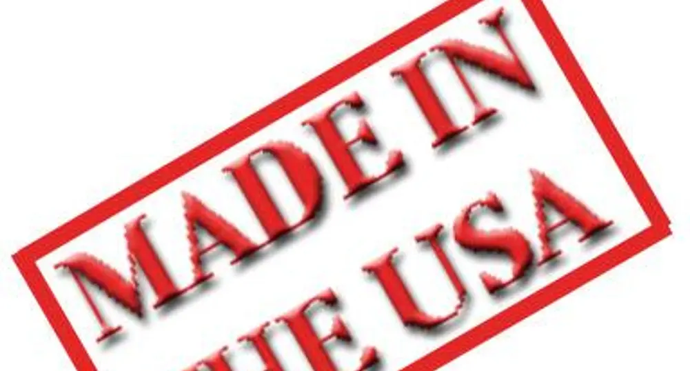 Търговските партньори на САЩ се оплакват от протекционизъм