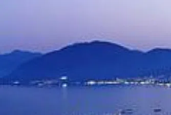 Организират публичните търгове за морски магистрали през 2008 г.