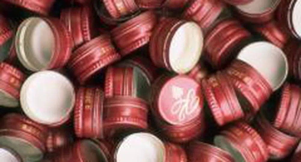 Sixteen Companies Increased Capital This Year, Raising 61 Million Leva