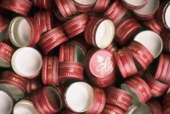 Sixteen Companies Increased Capital This Year, Raising 61 Million Leva