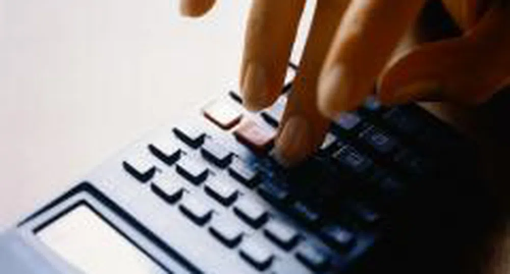 Частна фирма блокира сметките на община Хасково