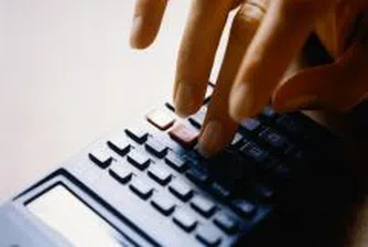 Частна фирма блокира сметките на община Хасково