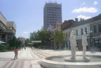 Във Видин проведоха форум от националната кампания “Дунавско крайбрежие“