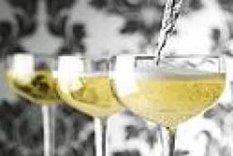 В кои държави пият най-много алкохол?