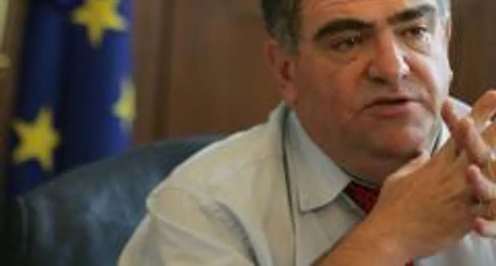 До Коледа 320 млн. лв. за фермерите
