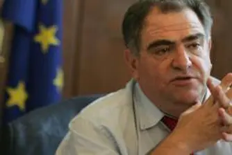 До Коледа 320 млн. лв. за фермерите