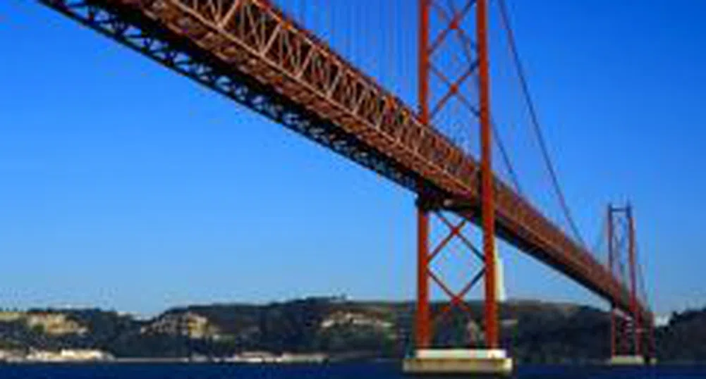 Над 60 милиона евро са планираните австрийски инвестиции в Русе