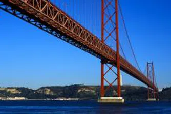 Над 60 милиона евро са планираните австрийски инвестиции в Русе