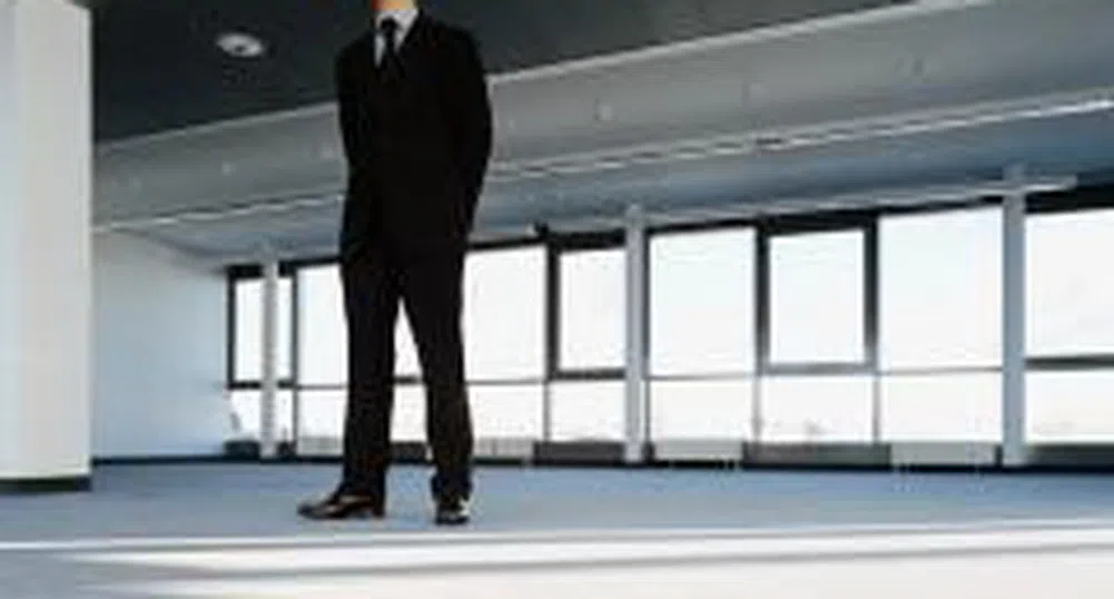 Employed Bulgarians Exceed 3,100,000