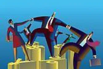 Лихвите по кредити в евро в Румъния се понижават с един процентен пункт за година до 8%