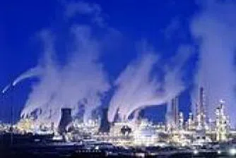 Bulgaria Suing European Commission over CO2 Emission Allowances Cut