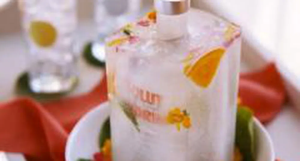 Водка Absolut стана собственост на производителя на Chivas Regal