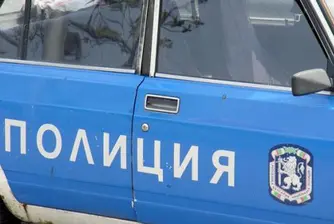 Засилени мерки за сигурност по време на изборите