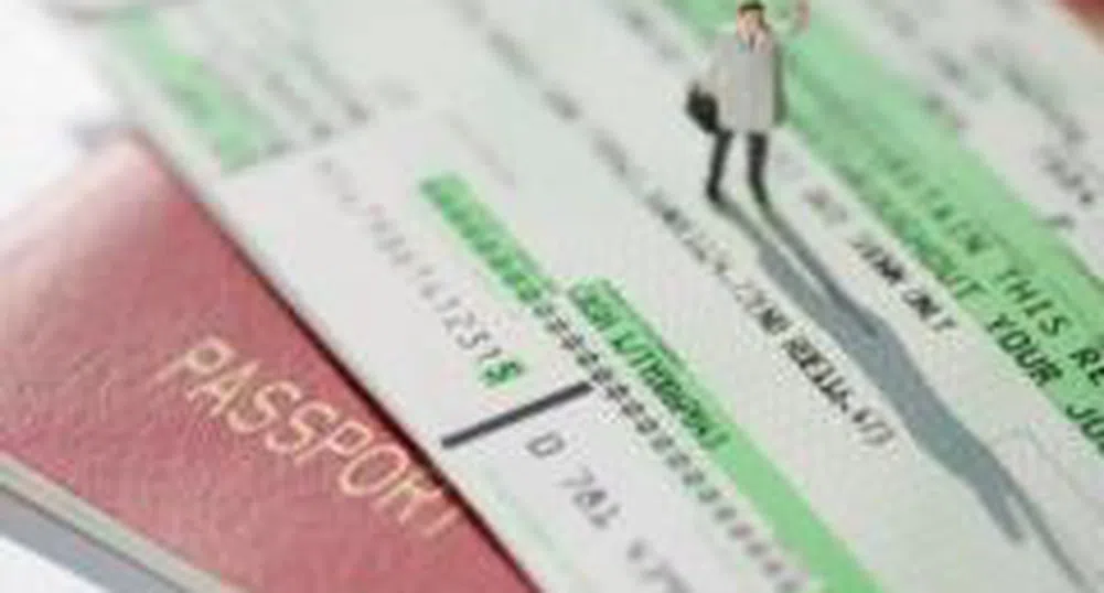 Над 60 хил. македонци чакат за българско гражданство