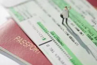 Над 60 хил. македонци чакат за българско гражданство