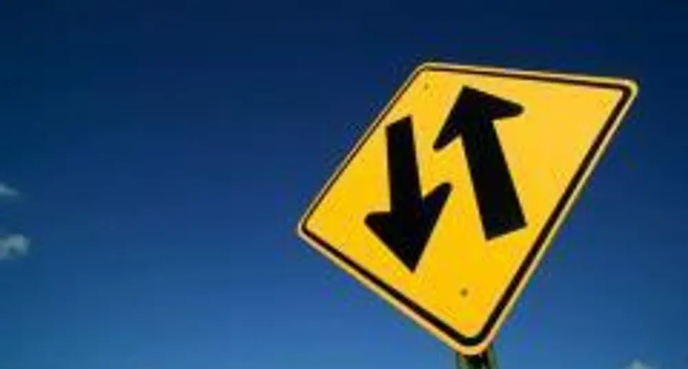 BSE Indexes Dip Again