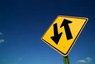 BSE Indexes Dip Again