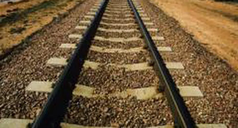 Сдружение с Трейс в надпревара за Свиленград-турска граница