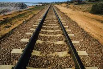 Сдружение с Трейс в надпревара за Свиленград-турска граница