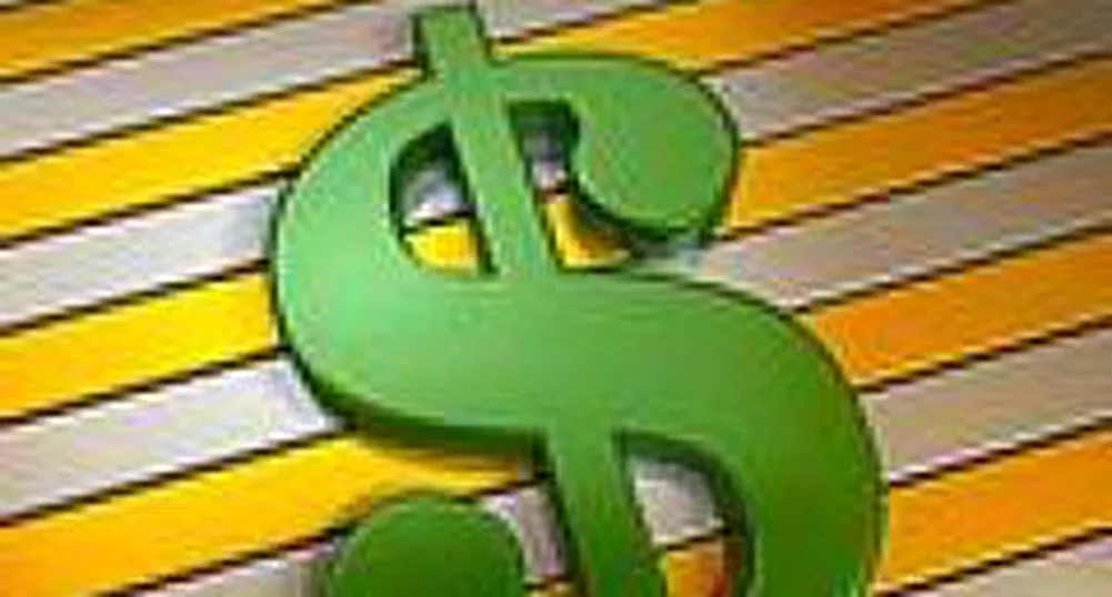 Russia Attracted Record Foreign Investment in 2007