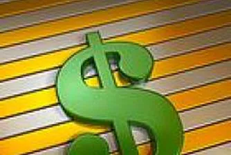 Russia Attracted Record Foreign Investment in 2007