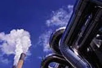 АП и EVN AG подписаха договора за приватизация на 100% от Топлофикация Пловдив