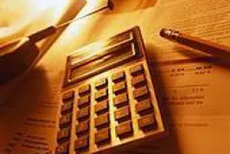 Скок на заплатите с 9.7% предвижда Румъния за 2009 г.