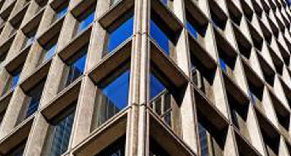 Изграждат технологичен парк в Монтана