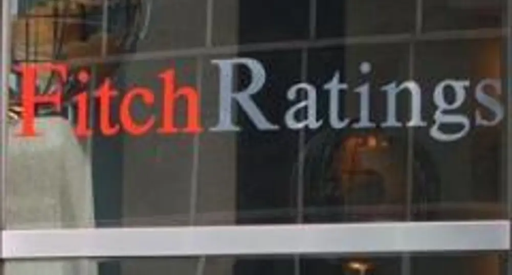 Fitch с негативни коментари за страните от ЦИЕ