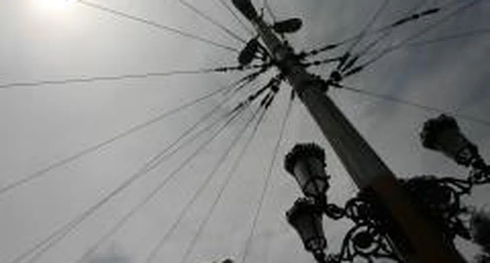 Е.ОН ще обжалва в съда увеличението на цените на тока от 1 юли