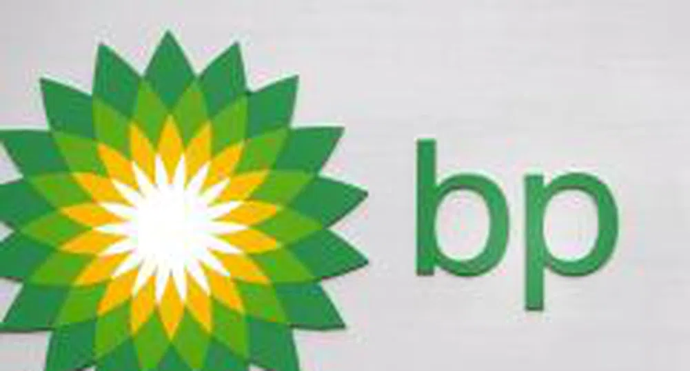 British Petroleum опроверга слуховете за удари срещу петролопровода в Грузия