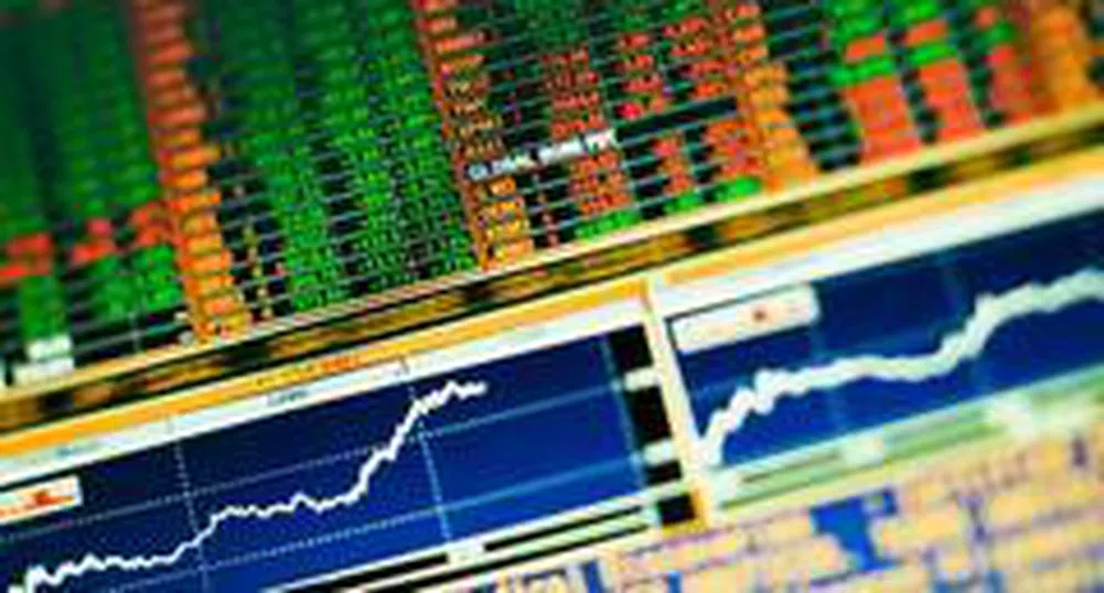 Some 49,900 Rights of Sila Holding Sold on BSE Today