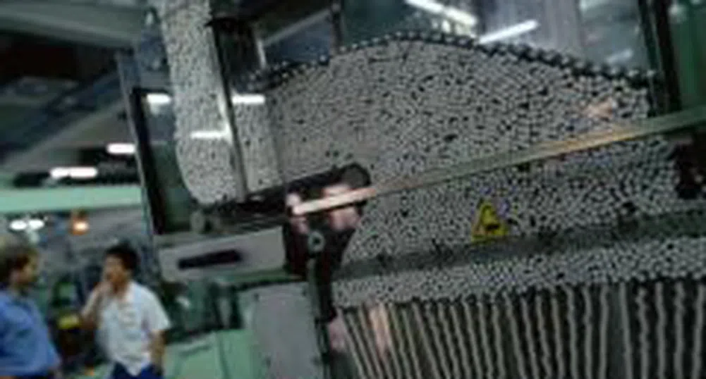 Изплащат обезщетения на уволнените от Пловдив – Юрий Гагарин