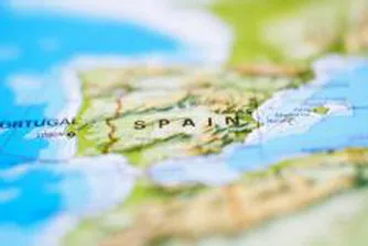 МТСП ще връща българите от Испания