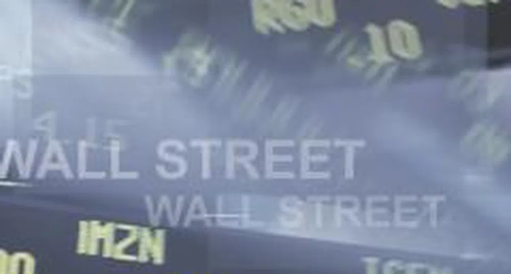 IPO сушата в САЩ продължава