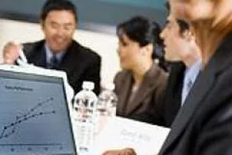 Майкрософт готов да поднови предложението си към Yahoo