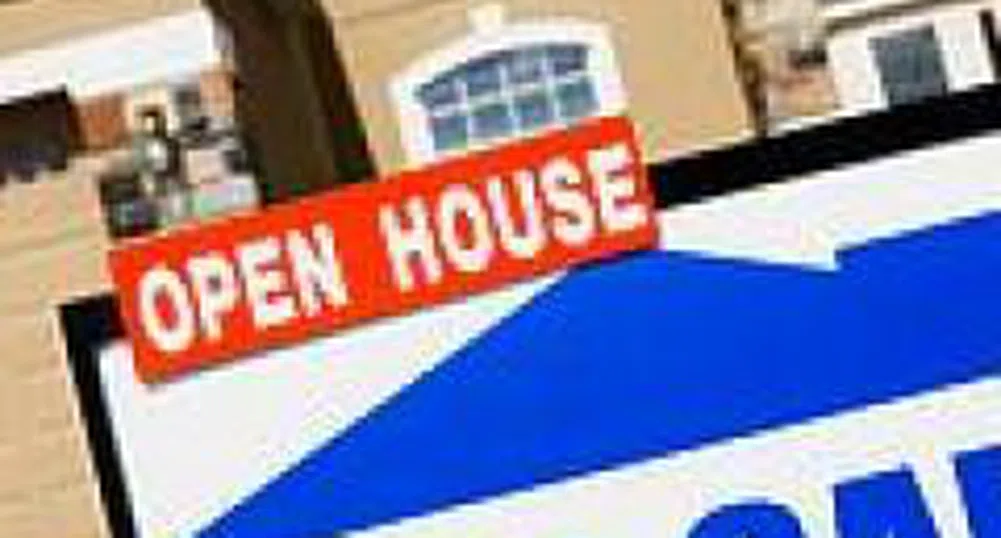 Строителите в Румъния закъсняват със завършването на новите жилищни проекти