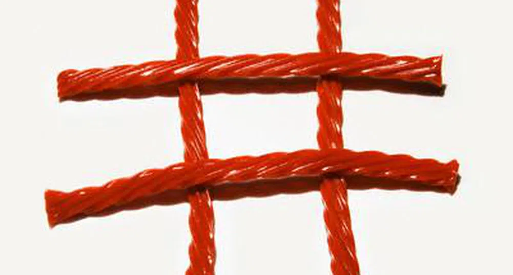 Замразиха „града на милионерите"