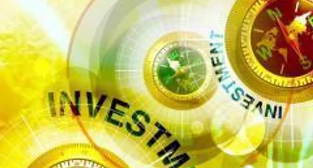 I. Hristova: Stock Market is Oversold