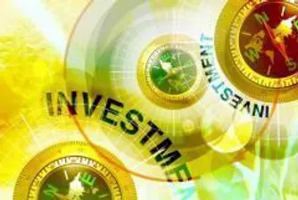 I. Hristova: Stock Market is Oversold
