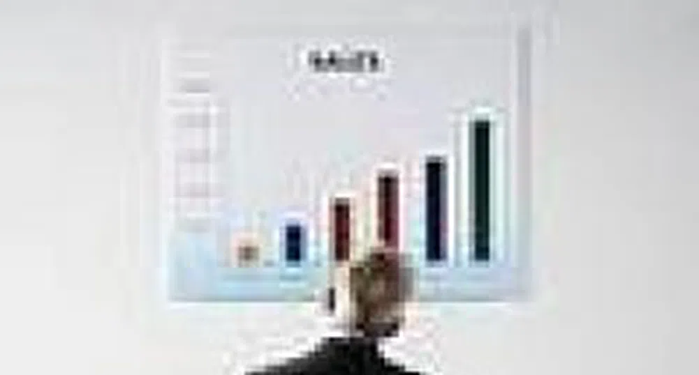 Net Sales Of Bulgarian Mutual Funds At 79 Mln Leva In September