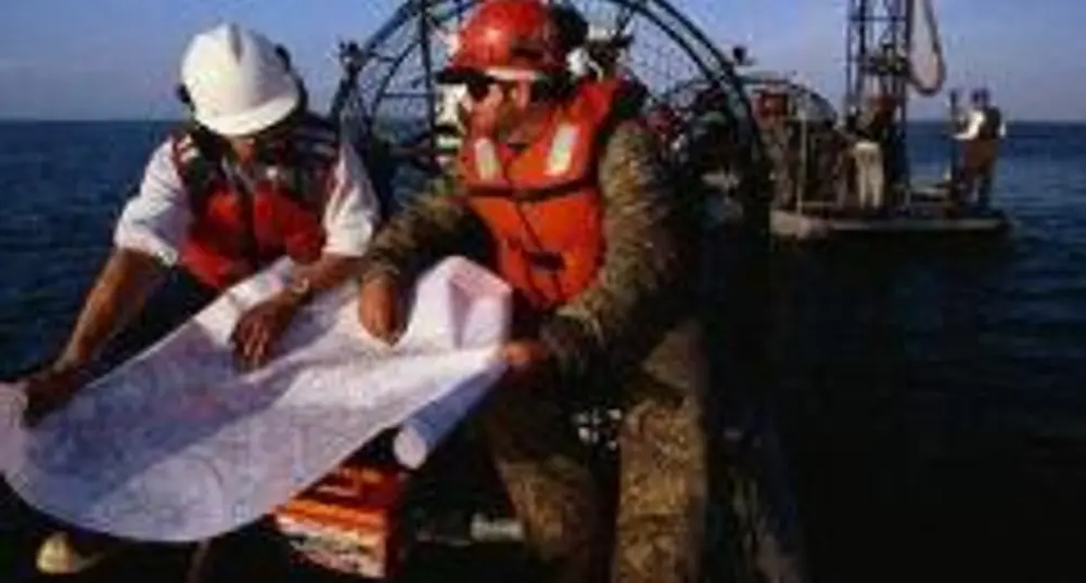 Покупката на Repsol - неизгодна инвестиция на Лукойл?